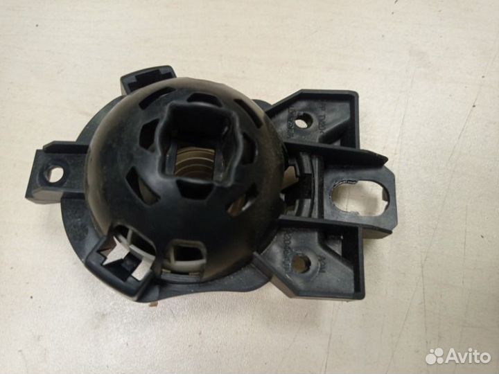 Плафон потолка Infiniti Qx56 JA60 2007