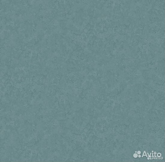 Обои цветные
