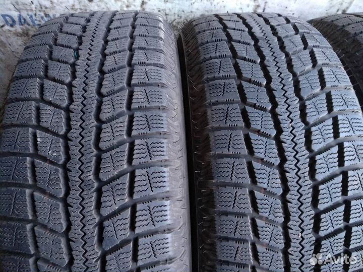 Nitto SN3 Winter 215/60 R16 95H