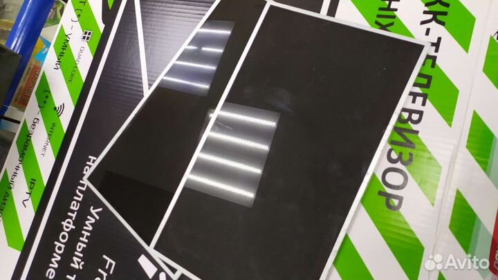 Разные матрицы 15.6, 17.3 для ноутбуков