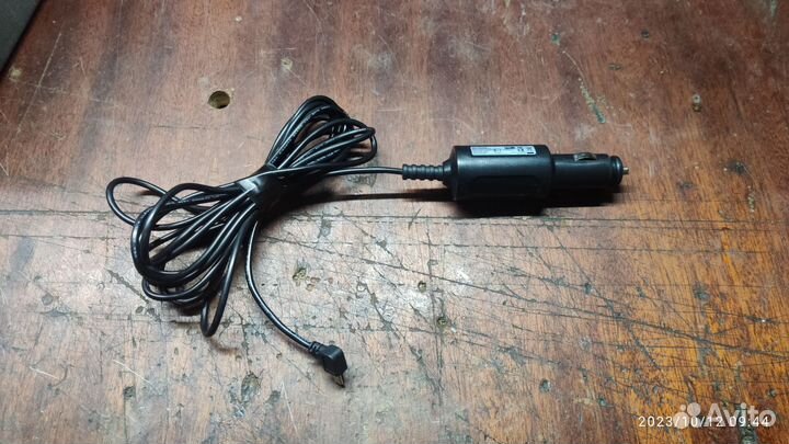 Адаптер видеорегистратора