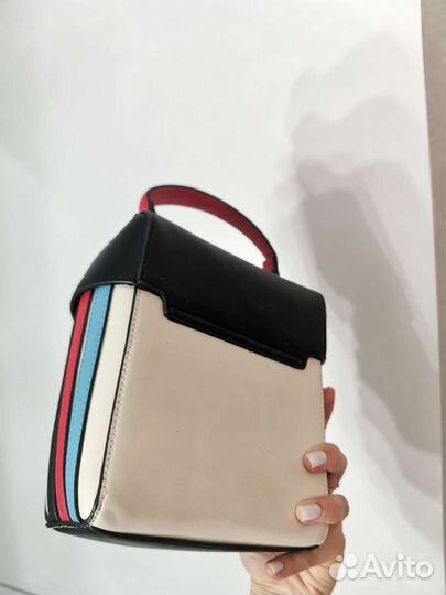 Сумка женская ASOS