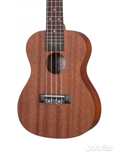 Ramis RC-01 Укулеле концертный