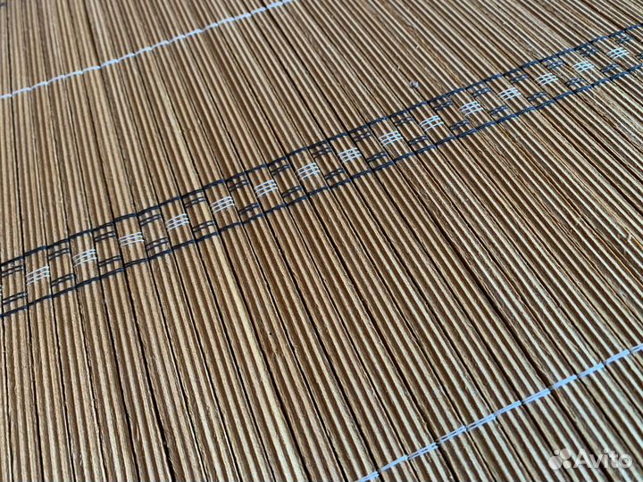 Мурманск ленина