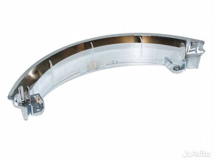 Накладка корпуса мультиварки redmond RMC-397 (деко