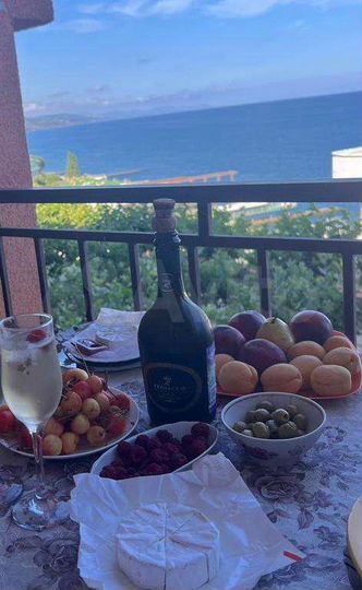 Комната 25 м² в 1-к., 4/7 эт.