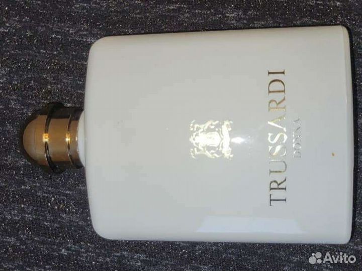 Духи женские