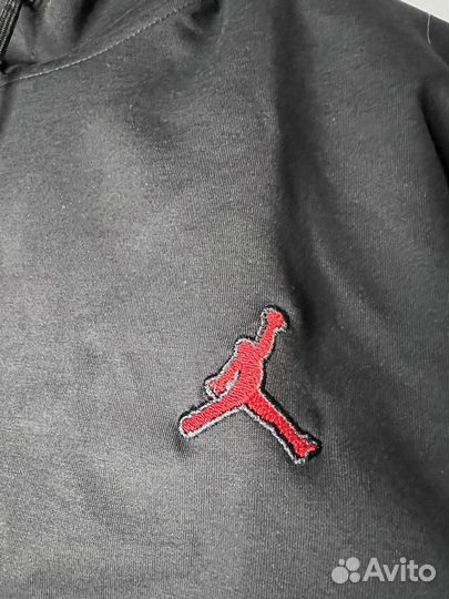 Костюм Jordan XS-XL