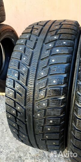 Kumho I'Zen KW22 215/55 R16 97T