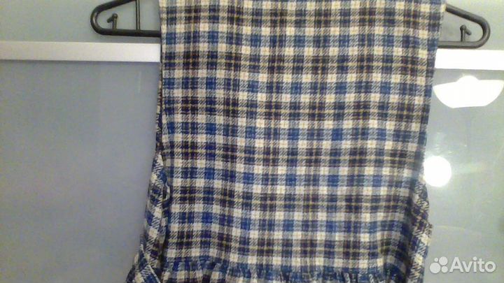 Одежда для девочки