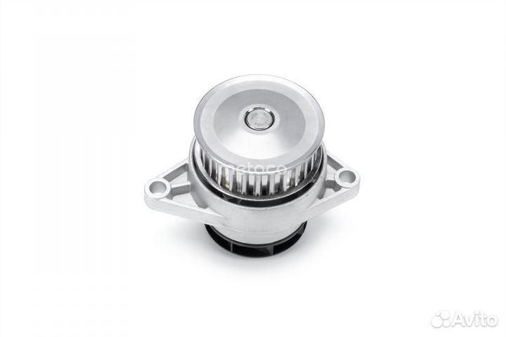 Насос водяной помпа VW golf 3