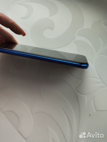 HONOR 10i, 4/128 ГБ