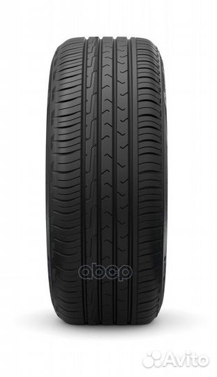 Cordiant Comfort 2 175/65 R14