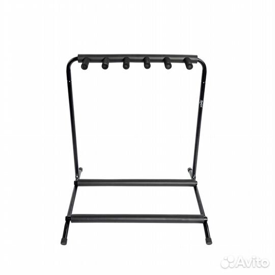 Стойка для гитар rockdale 34075