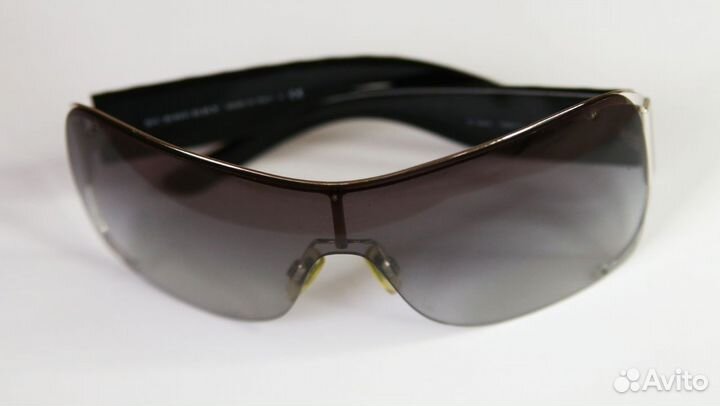 Очки burberry оригинал