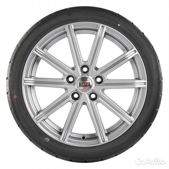 Arivo Ultra Sport ARV7 285/45 R22 114V