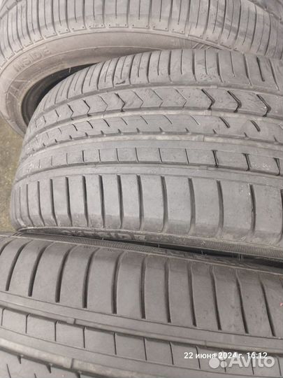 Winrun R330 225/45 R17