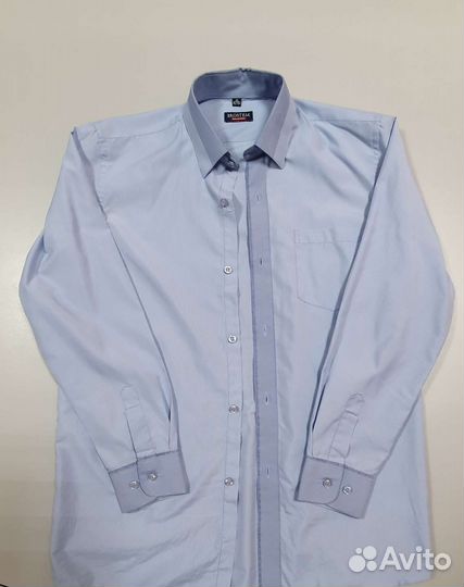 Пиджак для мальчика