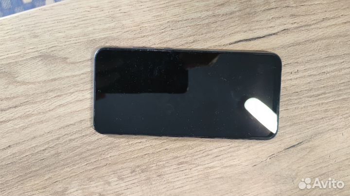 Телефон honor 10 lite