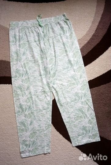 Пижамка/домашний костюмчик Primark L