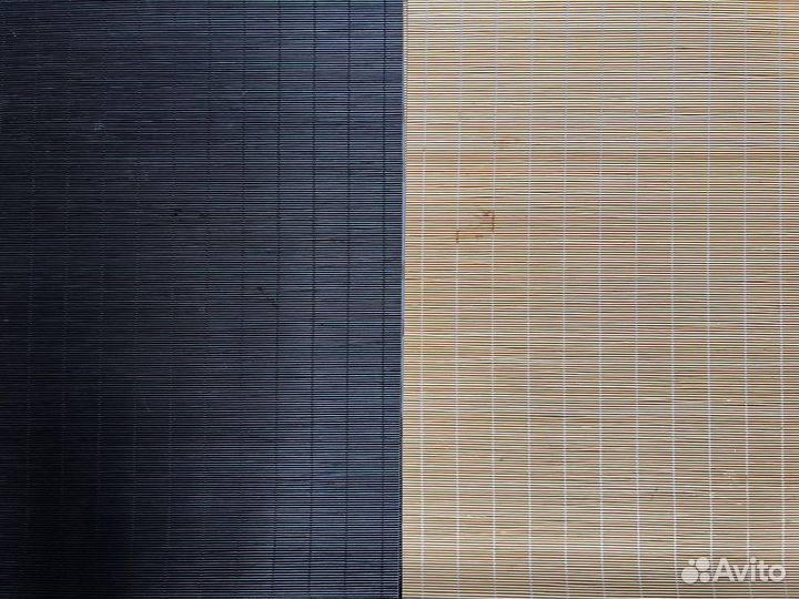 Салфетка плейсмат