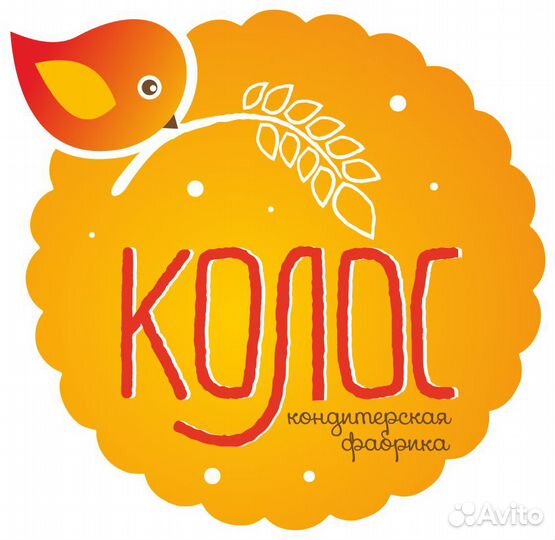 Фасовщик ежедневные выплаты