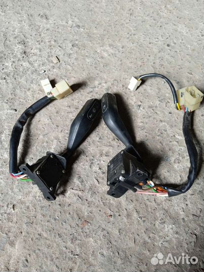 Б/у запчасти газель