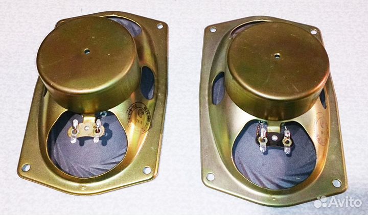 3гдш-2-8 (Ом),экранированные,цена за пару,отправлю