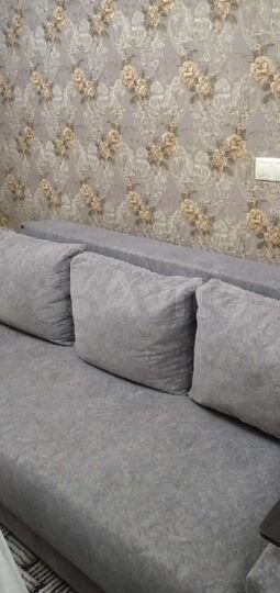 1-к. квартира, 35 м², 5/5 эт.