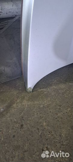 Запчасти для авто