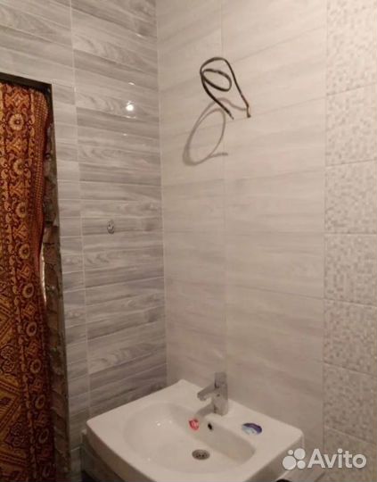 Мастер на Час / Муж на Час