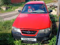 Daewoo Nexia 1.6 MT, 2011, 149 846 км, с пр�обегом, цена 100 000 руб.