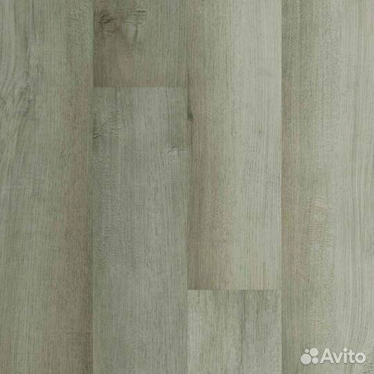 Кварцвиниловый ламинат