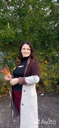 Репетитор начальных классов. Подготовка к школе