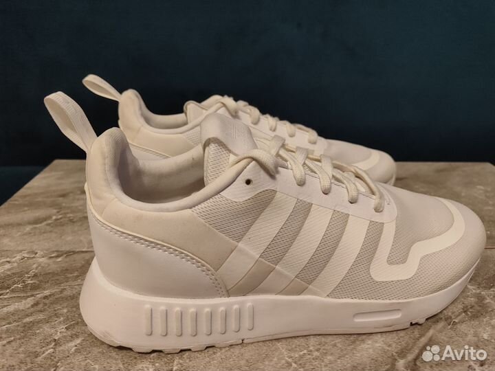 Кроссовки adidas мужские