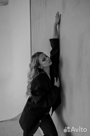 Свадебный фотограф Детский Семейная фотосессия