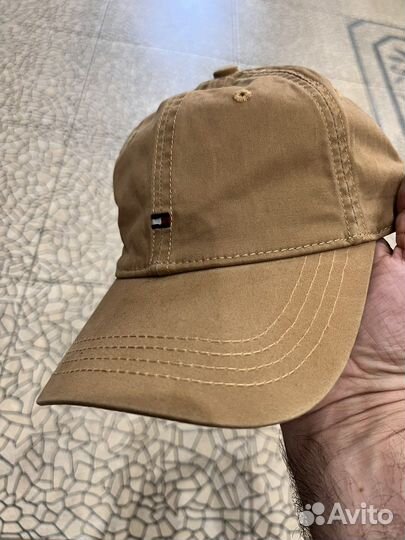 Кепка бейсболка