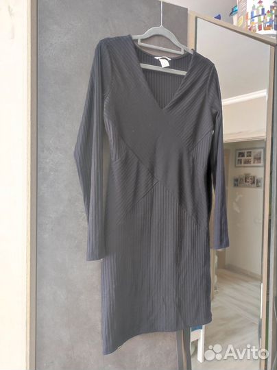 Женская одежда 44-46