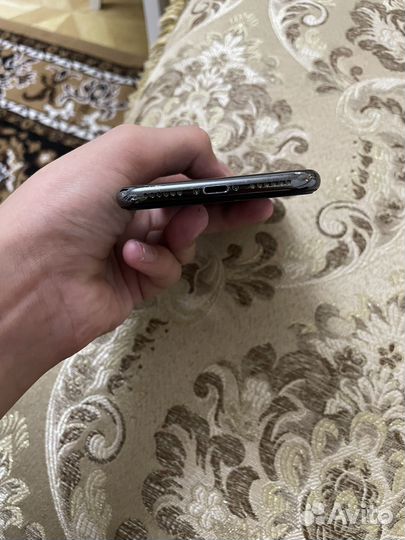 iPhone, 16 ГБ