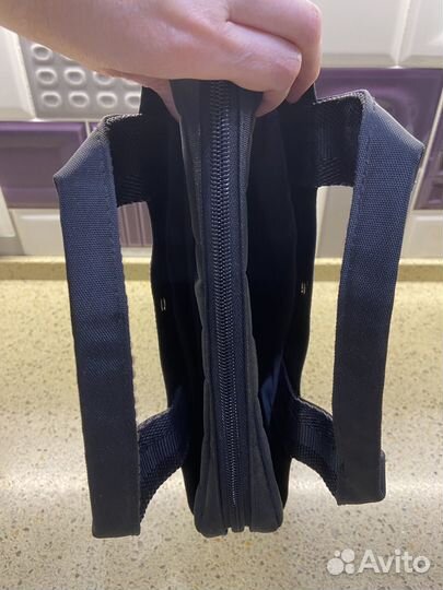 Сумка / Кейс для ноутбука Golla