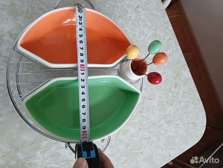 Тарталетница