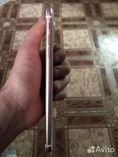 iPhone 7 Plus, 32 ГБ