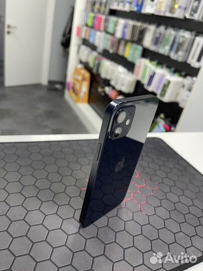 iPhone 12, 128 ГБ