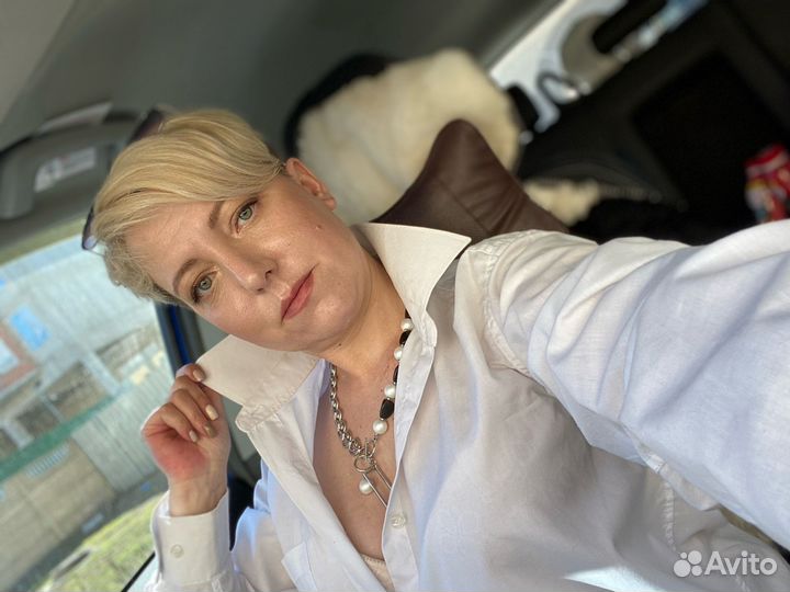 Инженер пто