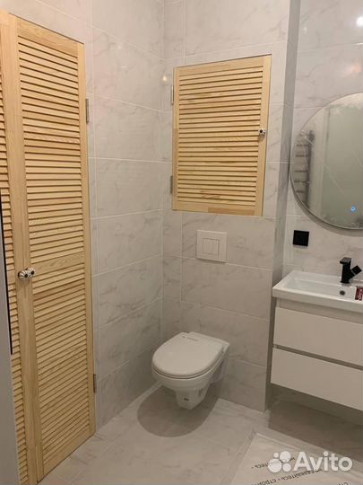 Плиточник Ремонт Ванной и Квартир