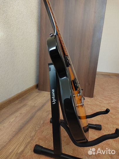 Epiphone les paul special 2