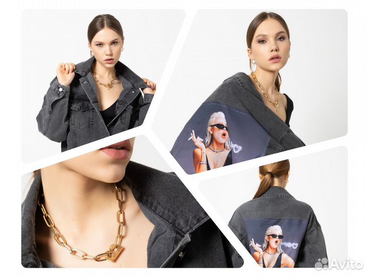 Фотосъемка для маркетплейсов, любой формат подКлюч