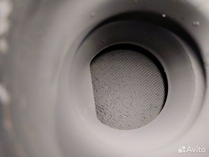 Катализатор Audi A6 C7 C7 cgwb 2012