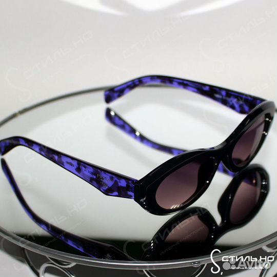 Женские солнцезащитные очки Prad-14