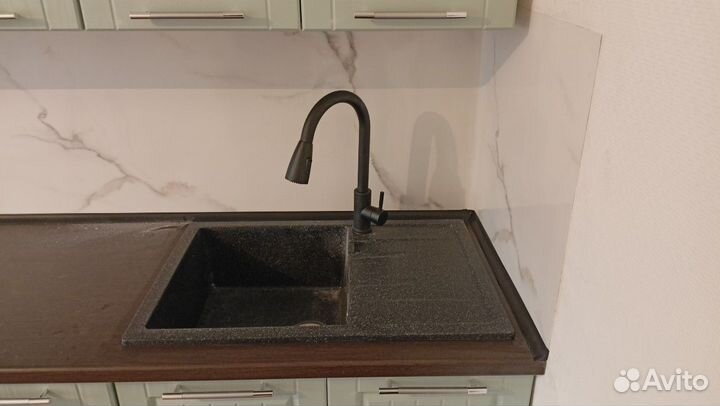 Установка унитаза / ванны/ джакузи